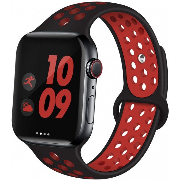 Apple Watch Bands