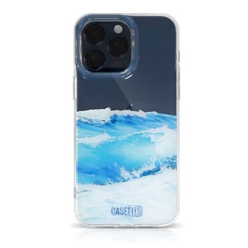 Casefits Wave