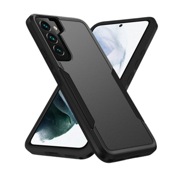 Dual Layer Case for S22 (All Models)