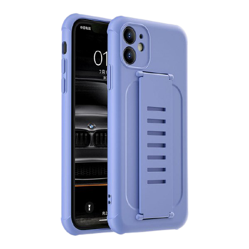 CaseFits- Strap Case for iPhone