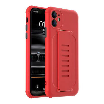 CaseFits- Strap Case for iPhone