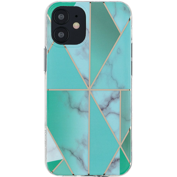 Marble Case for iPhone