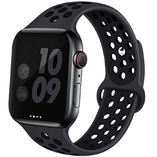 Sport Apple Watch Band 38/44 MM