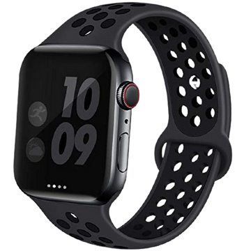 Sport Apple Watch Band 38/44 MM