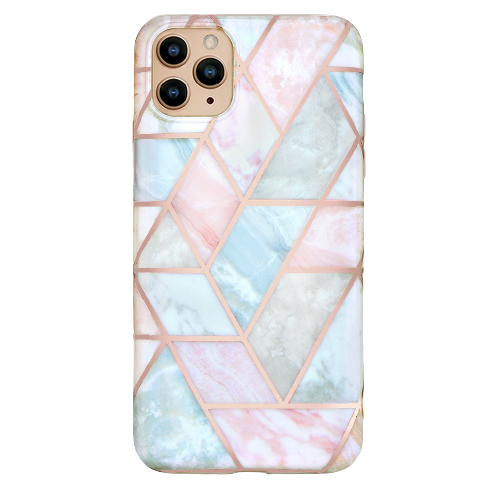 Marble Phone Case