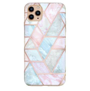 Marble Phone Case