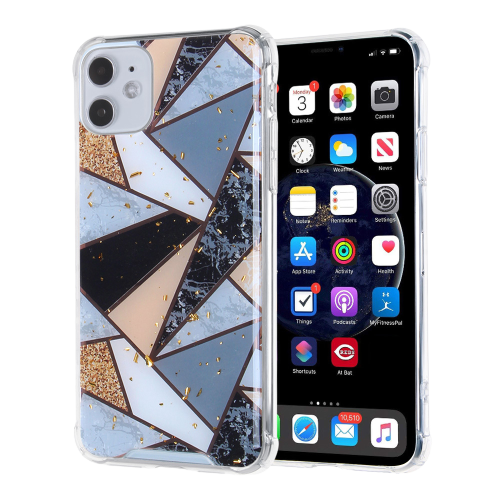 Marblel Case for iPhone