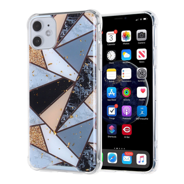 Marblel Case for iPhone