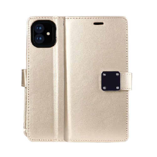 Casetify wallet case 