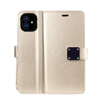 Casetify wallet case 