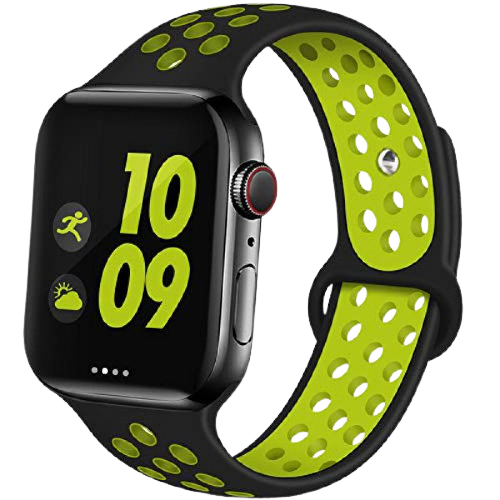 Sport Apple Watch Band 38/44 MM