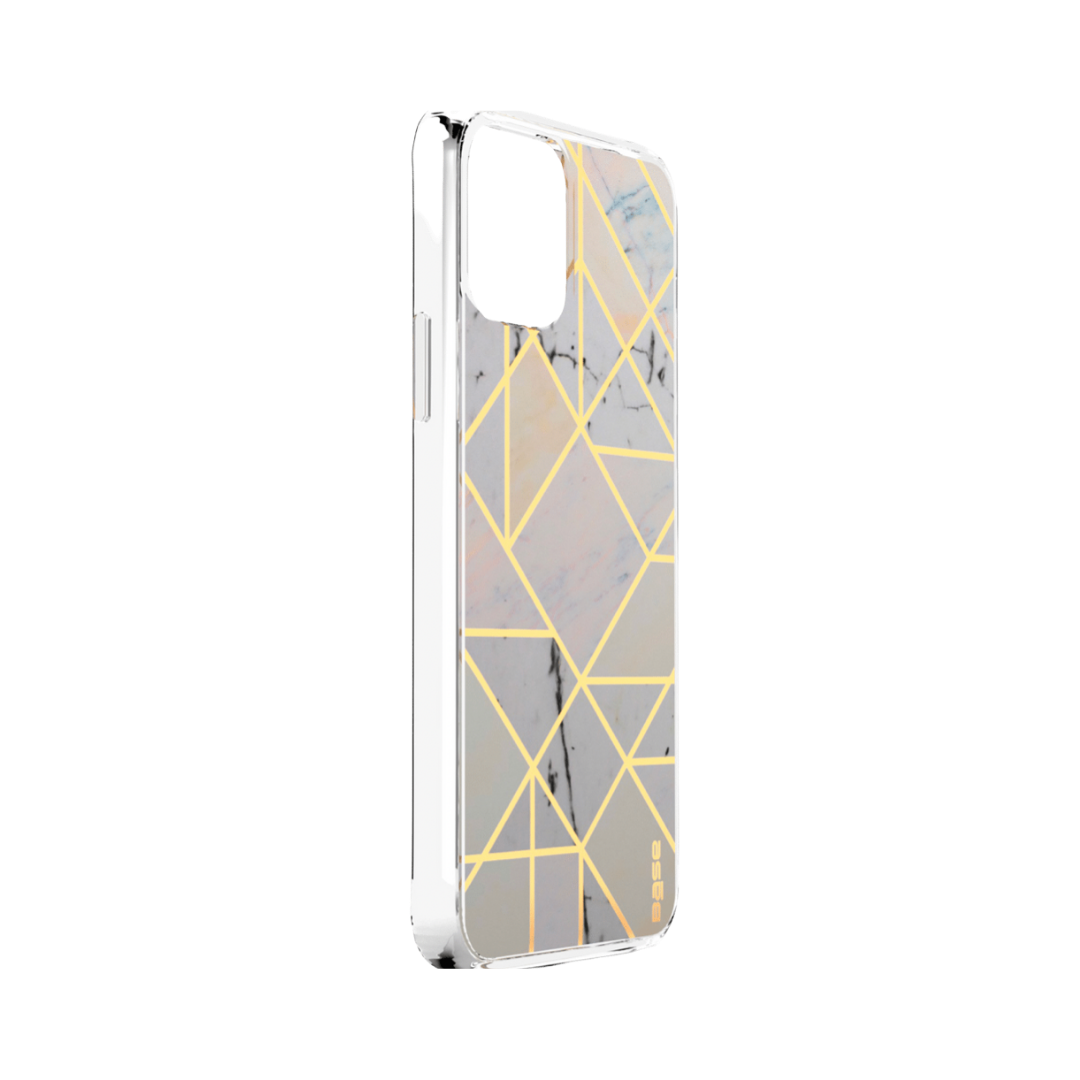 Marble Phone Case