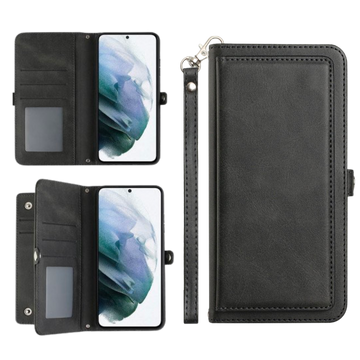 Wallet Case for S22 (All Models)