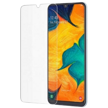 Samsung A01 Tempered Glass